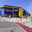 동부산오시리아수약국 이미지