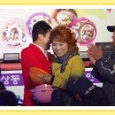 목상동 음식특화거리 이미지