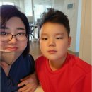 쉽게 배우는 중국어(중급) 네이버블로그