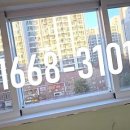 교현부강 이미지