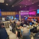 삼덕통닭 송도점 이미지