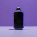 저스트포그전자담배역곡점 | 저스트포그 코팝이지 3천원 할인받는 방법 전국 택배 여의도 전자담배