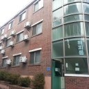 ●●●●한남대 후문 생활관 바로앞 좋은 원룸●●●● 이미지