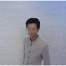 수원-1381 이미지