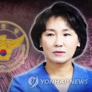 김혜경미용실