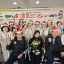 블루버드 이미지