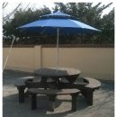 인강파크 이미지