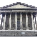 공원약국 이미지