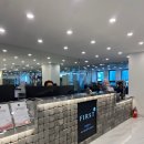 제일퍼스트학원 | [부산 제과제빵학원 후기] 퍼스트바리스타제과제빵학원 다니며 느낀 현실 후기!