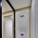 신정튼튼약국 이미지