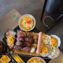 하와이조개 당산역점 | 당산역맛집 당산술집 하와이조개 당산역점