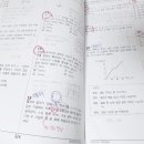 이샘공부방