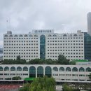 아산병원기숙사앞 | 서울아산병원 신규간호사 아카데미 첫 주 교육 일정, 웰컴키트 및 후기