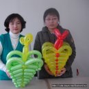 청룡동주민자치센터 이미지