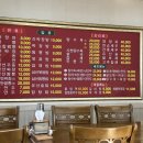 세종각 | [세종 조치원] 중화비빔밥이 맛있는 조치원 현지인 맛집 "세종각"