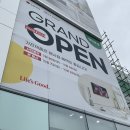Lg 전자 서비스센터에서 노트북 수리받은 후기,서비스센터 소개 및 가격