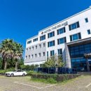 호텔더그랑중문 이미지