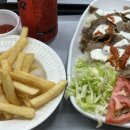 베스트케밥(BEST KEBAB) 네이버블로그