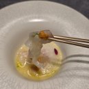 테헤란로152 | 강남 한우 맛집 저녁 오마카세 서울 역삼역 데이트 소개팅 룸식당 고우가 소고기데이트 후기