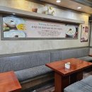 본죽(명덕현대점)