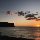 해맞이로 이미지