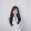 윤쌤헤어#