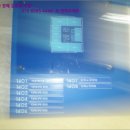 사기막골로62번길 이미지