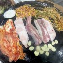 청명솥뚜껑 네이버블로그