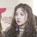 헤어펌펌 이미지