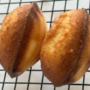 도깨비공업사 | 실패 없는 버터떡 만들기 디저트 카페 사장이 알려주는 황금 레시피