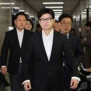 (주)윤테크 이미지