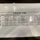 광주아주병원 이미지