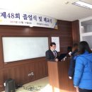 지품천 이미지