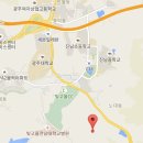 진월농장 이미지