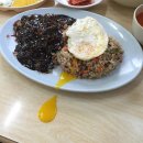 옥천일식 이미지