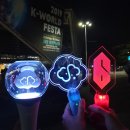 웅둥 | AB6IX &amp; 하성운 Celuv TV Live Show- 셀럽티비 라이브쇼 후기