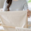 올바른세탁 | 🧼 수건 속옷 같이 세탁? 절대 안 되는 이유 3가지와 올바른 세탁법 총정리