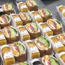 다시면행정복지센터 이미지