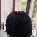 에스에스헤어 이미지