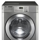 상업용 13 이미지