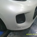 자동차껍데기 이미지