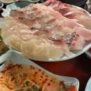 친구7080라이브바 이미지