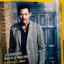 스크린도둑 이미지