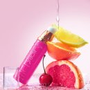 봄철 자외선, 바르고 뿌리는 ‘비타민C’로 꼼꼼 케어