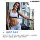 강남복싱클럽 이미지