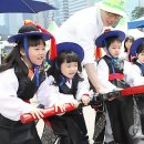 신상2어린이공원 이미지