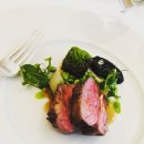 에피어뮤즈 이미지