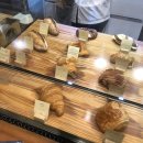 라데탕트(LA DE TENTE) | [안양/평촌] 라 데탕트(LA DE TENTE)