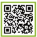 추자식품 이미지