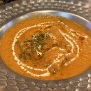 아시아키친 | 대학로 인도커리 맛집｜더키친아시아 메뉴·가격·후기 총정리